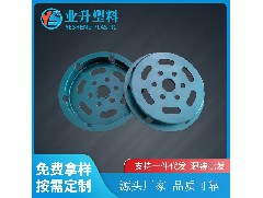 什么是堵头挡板？它的主要功能和作用是什么？