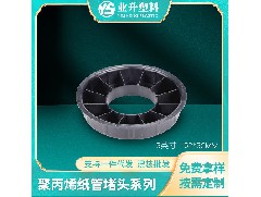 堵头挡板的安装和拆卸方法有哪些？