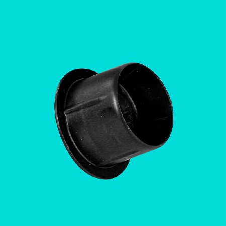 厂家批发BS-4030塑料纸管堵头应用于光电卷材印刷业造纸业汽车膜