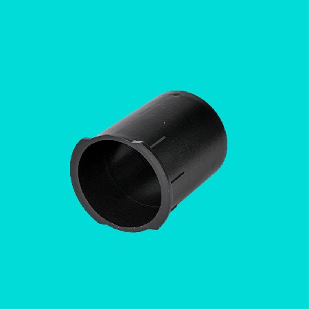 BS-7810聚丙烯纸管堵头厂家批发抗压能力强塑料堵头适用于汽车膜