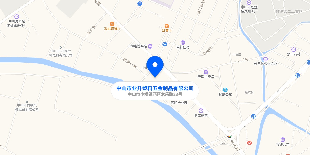 Map_CN (58).jpg